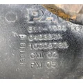 Previous Part Detail 1